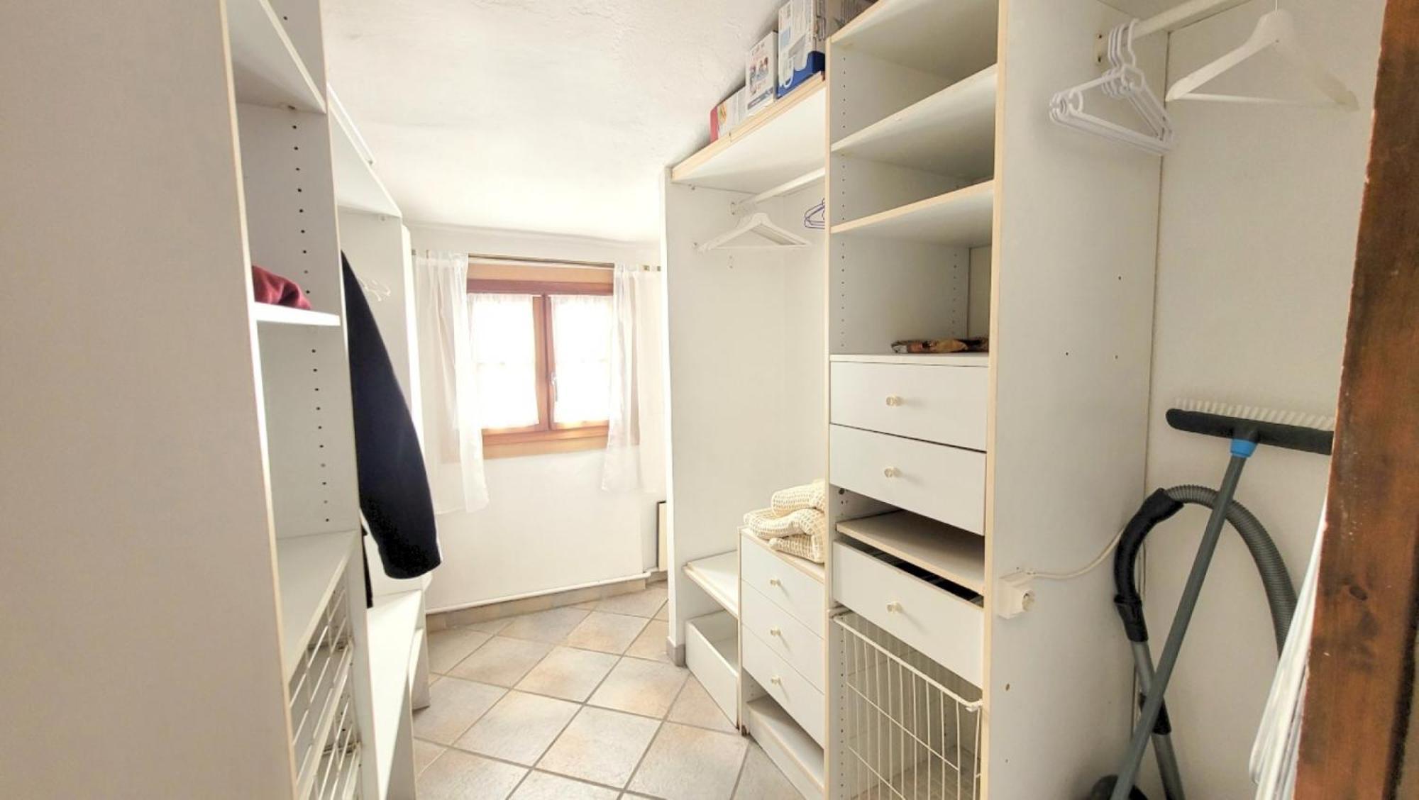 Ze Perfect Place - Appartement De Charme Nicois - 2 Chb & 2 Sdb - Ac - Terrasse - Vieux Nizza Kültér fotó