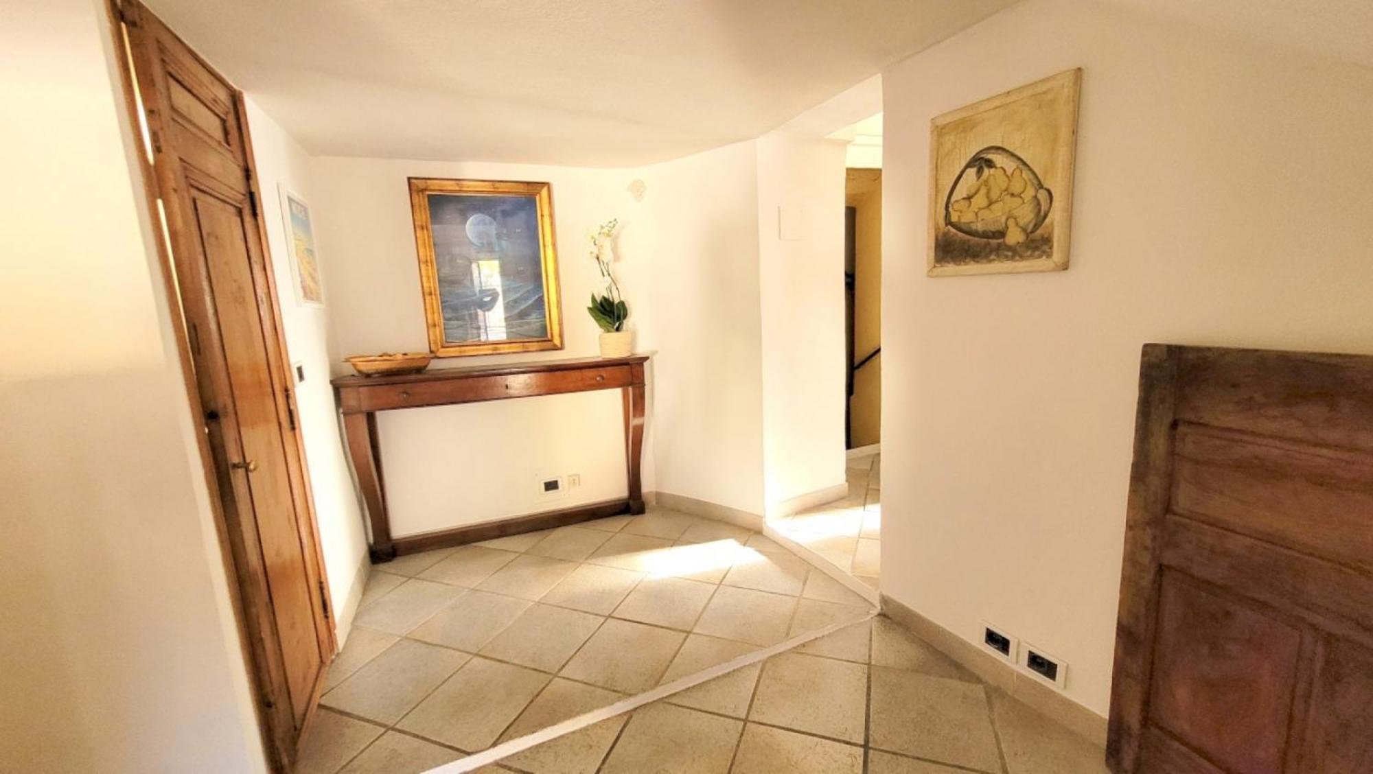 Ze Perfect Place - Appartement De Charme Nicois - 2 Chb & 2 Sdb - Ac - Terrasse - Vieux Nizza Kültér fotó