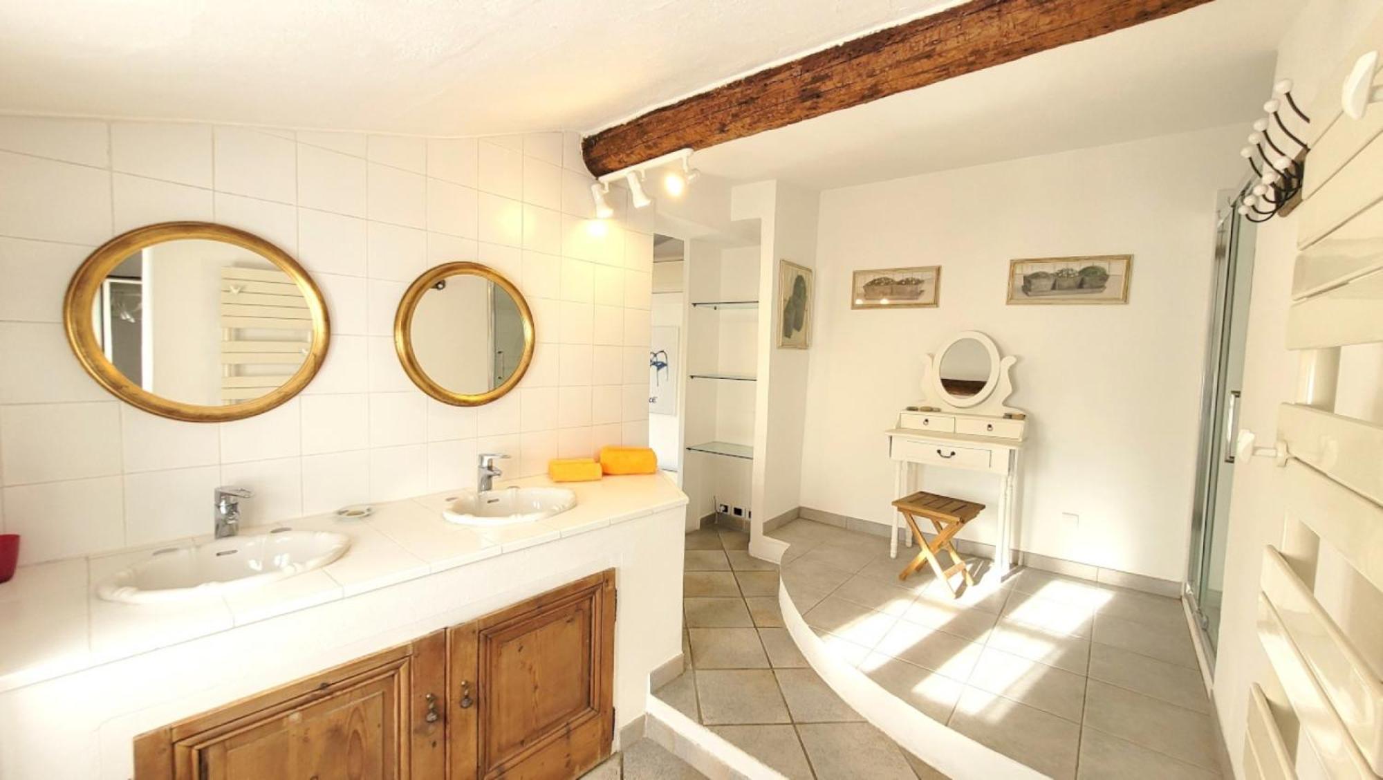 Ze Perfect Place - Appartement De Charme Nicois - 2 Chb & 2 Sdb - Ac - Terrasse - Vieux Nizza Kültér fotó