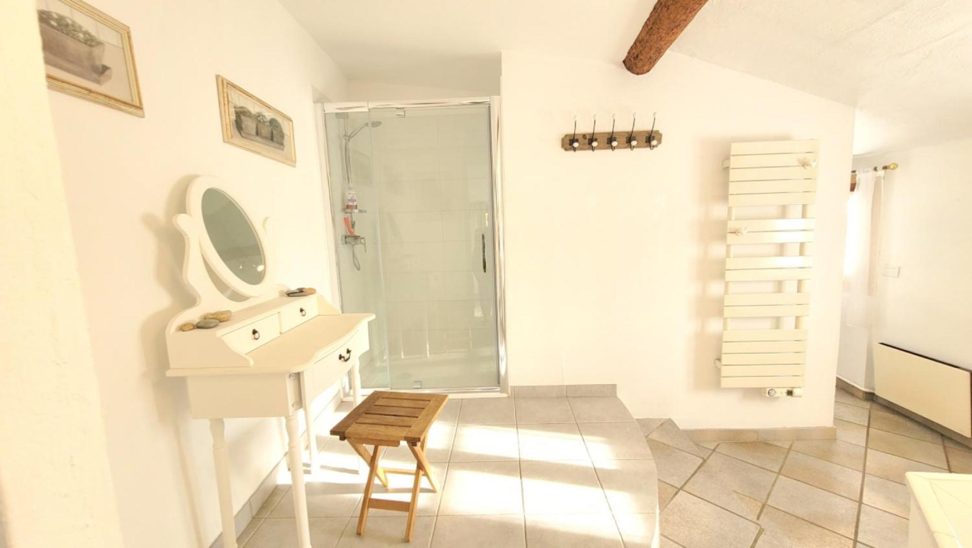 Ze Perfect Place - Appartement De Charme Nicois - 2 Chb & 2 Sdb - Ac - Terrasse - Vieux Nizza Kültér fotó