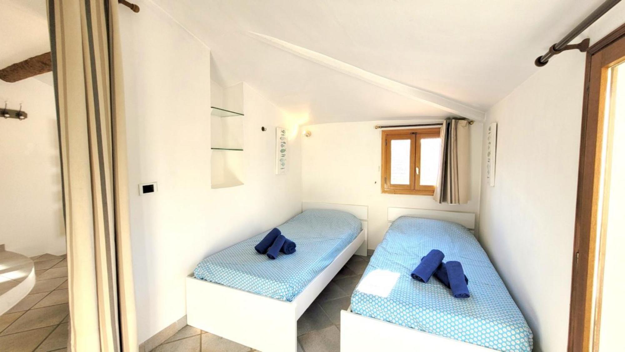 Ze Perfect Place - Appartement De Charme Nicois - 2 Chb & 2 Sdb - Ac - Terrasse - Vieux Nizza Kültér fotó
